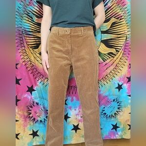 Polo Ralph Lauren Corduroy Pants